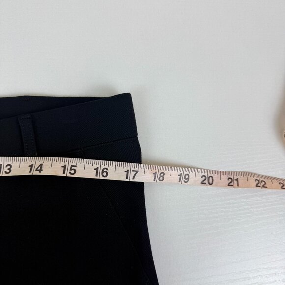 BetaBrand Stretchy Comfortable Career Pants Size XL petite - Picture 6 of 8